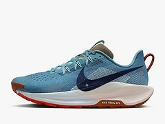 Nike Pegasus Trail 5