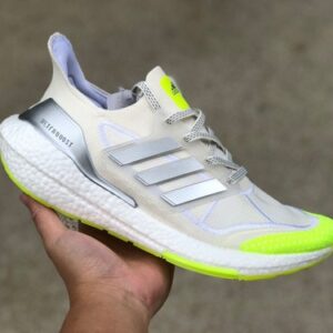 adidas × IVY PARK Beyoncé UB Couple Joint – Shock-Absorbing Wear-Resistant Sports Shoes