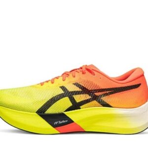 Asics Metaspeed Edge Running Shoes