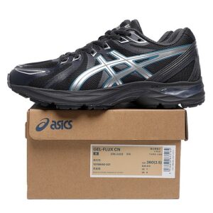 ASICS GEL-Quantum – High-Performance Running Shoes