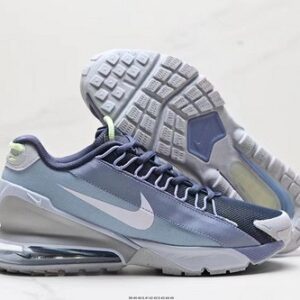 Nike Air Max 270 V10