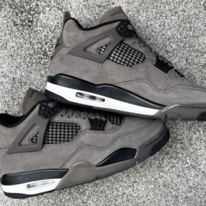 Jordan 4 “Cave Stone”