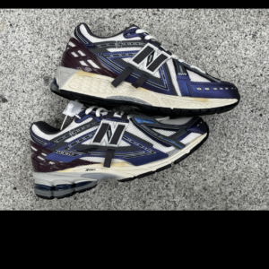 New Balance 1906 “Navy Midnight”