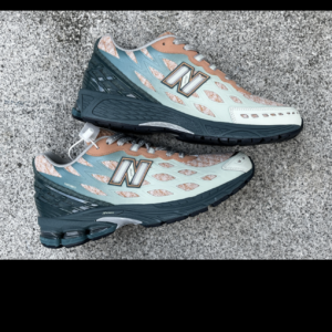 New Balance 1906 “Watermelon Mist”