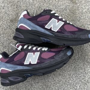 New Balance 1906 “Purple Rain”