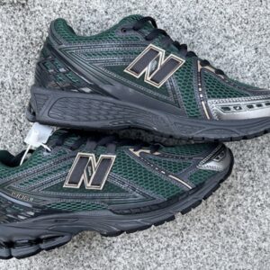 New Balance 1906 “Green Goblin”
