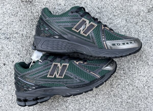 New Balance 1906 “Green Goblin”