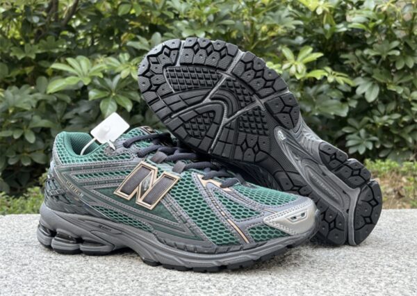 New Balance 1906 “Green Goblin” - Image 3