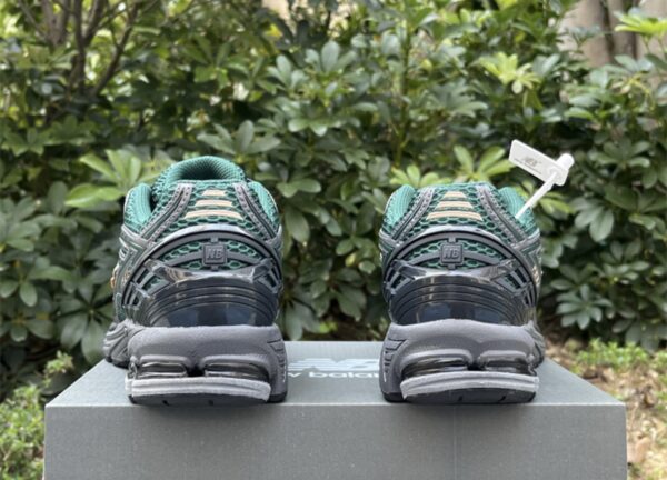 New Balance 1906 “Green Goblin” - Image 4