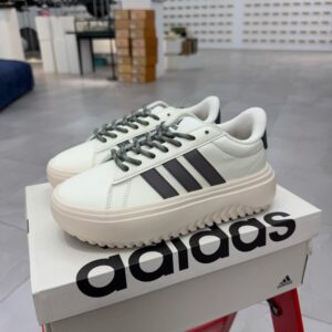 Adidas SL 72 RS “Blue”