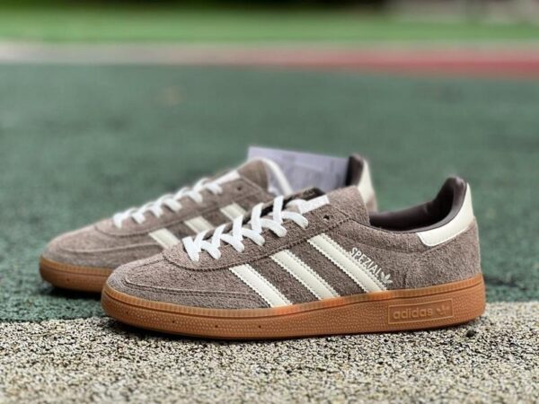 Adidas Handball Spezial “Brown” - Image 11