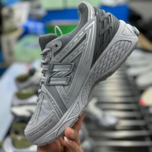 New Balance M1906 Grey