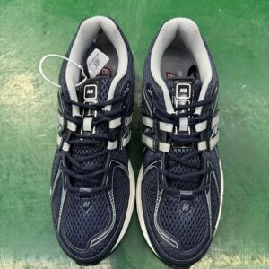 New Balance M1906 Navy (Premium)