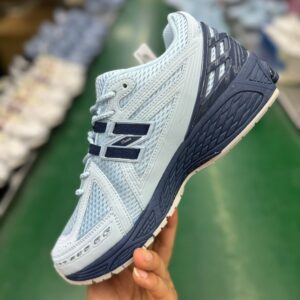 New Balance M1906 Blue