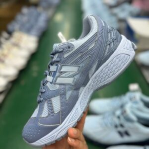 New Balance M1906 Blue