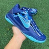 Nike Kobe 5 Protro “X-Ray” – Luminous Blue – Pure Original – HJ4303-400