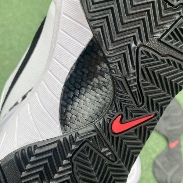 Nike Zoom Kobe 4 “Mambacita Gigi” – Pure Original - Image 3
