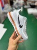 Nike Pegasus Premium “Full-Length Cushion” – Men's/Women's