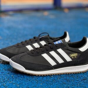 Adidas Originals “Chunky Dad Shoe Purple”