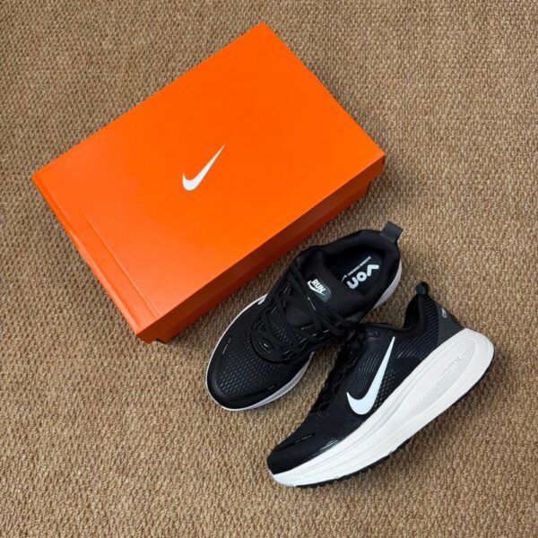 Nike Vomero 18 “Black Marathon” - Image 10