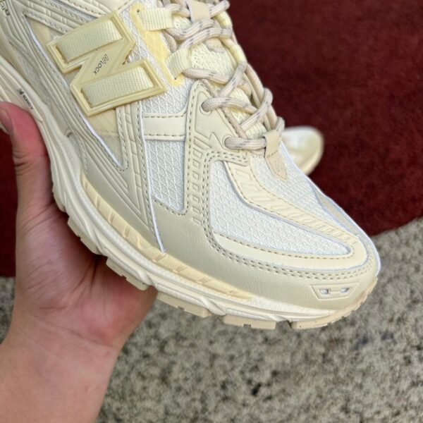 New Balance 1906R “Beige Yellow” - Image 4