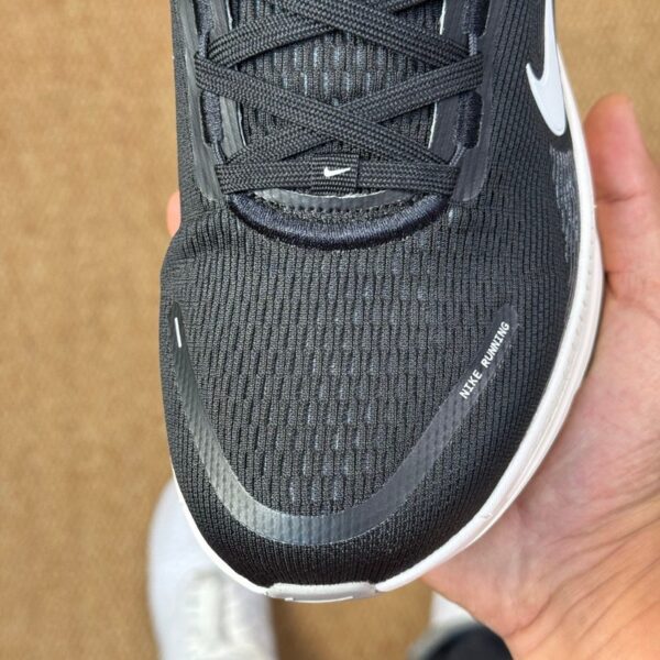 Nike Vomero 18 “Black Marathon” - Image 9