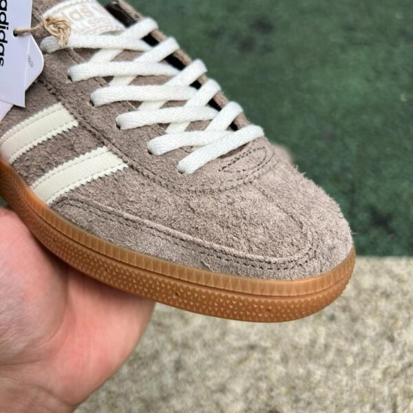 Adidas Handball Spezial “Brown” - Image 4