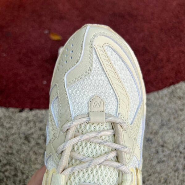 New Balance 1906R “Beige Yellow” - Image 5