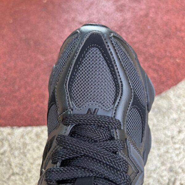 New Balance 9060 “Black” – Pure Original - Image 4