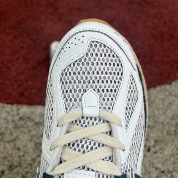 New Balance 1906R “White Green Brown” - Image 4