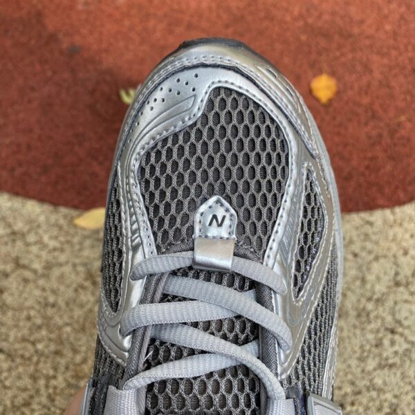 New Balance 1906R “Grey Silver” – Pure Original - Image 4