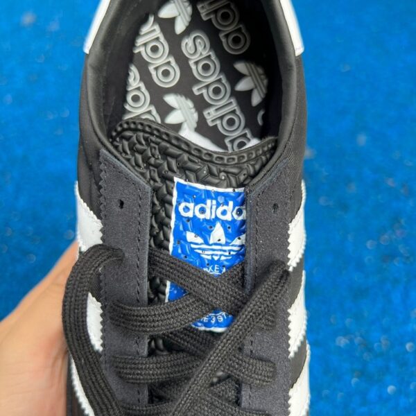 Adidas Originals “Chunky Dad Shoe Purple” - Image 5