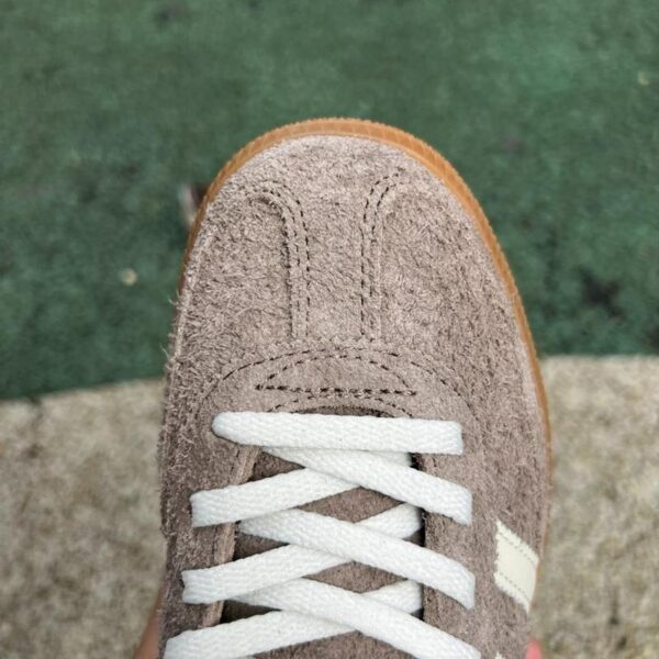 Adidas Handball Spezial “Brown” - Image 5