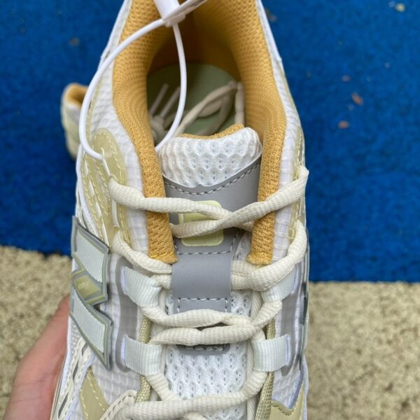 New Balance 1906R “Beige CNY Dragon Year” - Image 5