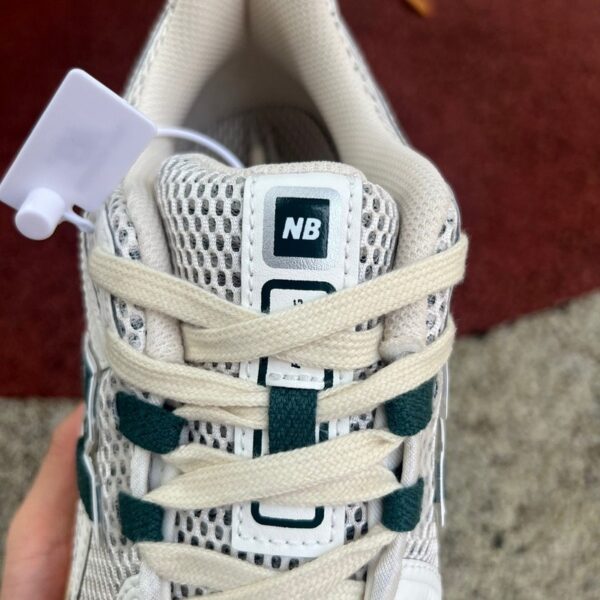New Balance 1906R “White Green Brown” - Image 5