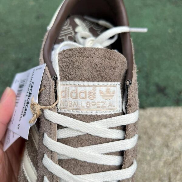 Adidas Handball Spezial “Brown” - Image 6