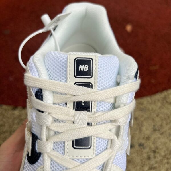 New Balance 1906R “White Black Speckled” - Image 7