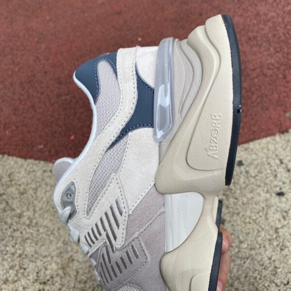 New Balance 9060 “Beige Grey Blue” – CNY Dragon Year - Image 7