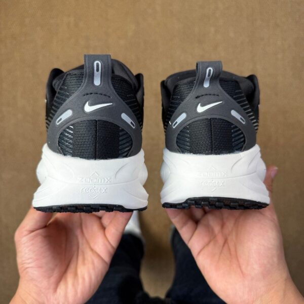 Nike Vomero 18 “Black Marathon” - Image 6