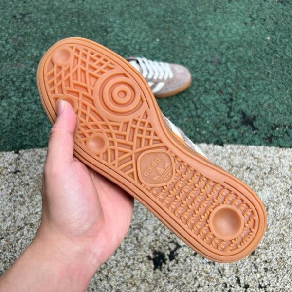 Adidas Handball Spezial “Brown” - Image 7
