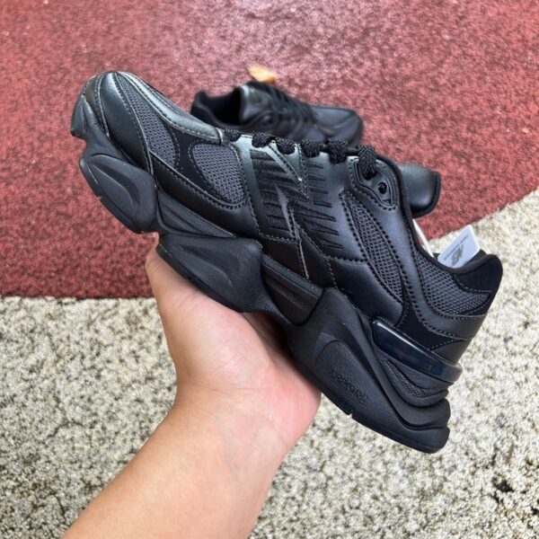New Balance 9060 “Black” – Pure Original - Image 7