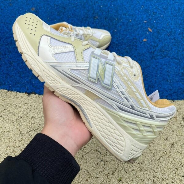 New Balance 1906R “Beige CNY Dragon Year” - Image 7