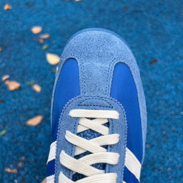 Adidas SL 72 RS “Green Yellow” - Image 7