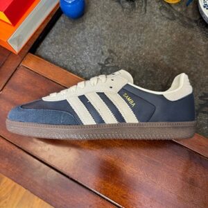 Adidas Originals Samba JI32179