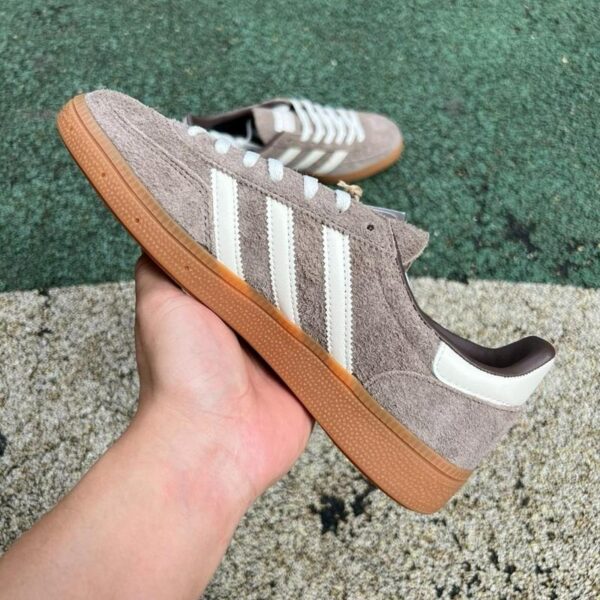 Adidas Handball Spezial “Brown” - Image 8