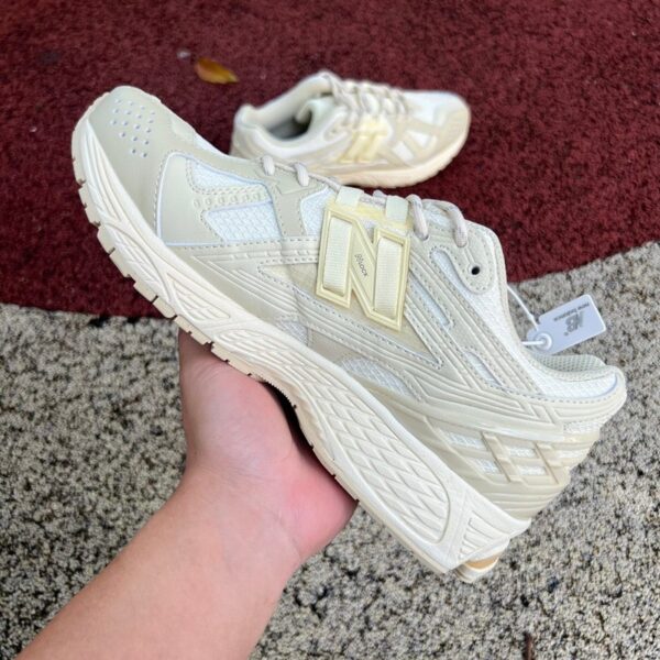 New Balance 1906R “Beige Yellow” - Image 9
