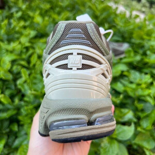 New Balance 1906R “Olive Green” - Image 8