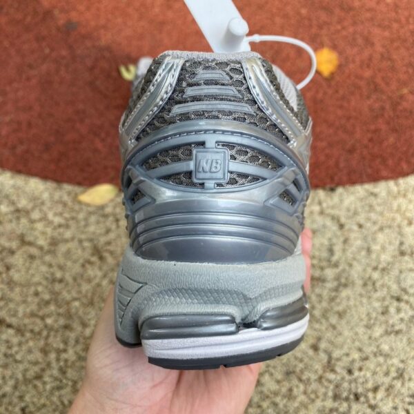 New Balance 1906R “Grey Silver” – Pure Original - Image 8