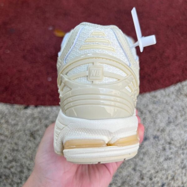 New Balance 1906R “Beige Yellow” - Image 10