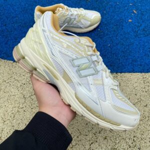 New Balance 1906R “Beige CNY Dragon Year”